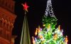 Итоги-2016: Россия выиграла в лотерею, но не получила приз