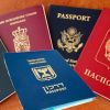 'Конец положен второму гражданству… Решение судьбоносное'