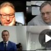 Ничто не ново: убийства агентами ЦРУ несовершеннолетних детей с целью давления на отца