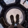 Коротко о разном. 22.04.2021 (Так как событий много, то оптом.) Так как событий мног…