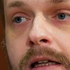 Чешская Табаки высылает 63 сотрудника посольства России