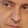 Предложение поговорить