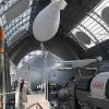 Al Jazeera (Катар): российские 'летающие тарелки' совершат революцию в авиатранспортной отрасли в 2024 году (К 80-летию ВДНХ | © РИА Новости, Владимир Вяткин) К 80-летию ВДНХ | © …