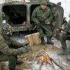 'Времени у Киева не так много': Донбасс ожидают серьёзные перемены в 2017 году (Времени у Киева не так много: почему Донбасс ожидают серьёзные перемены в 2017 году) Времени у Киева не т…