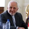 Подводные течения иранской политики