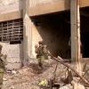 Сирия. Новости на 07.00 27 декабря 2016