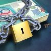 Уже в который раз: не сдавайте валюту, господа