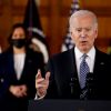 American Thinker (США): Джо Байден — лжемессия (Президент США Джо Байден | © REUTERS, Carlos Barria/File) Президент США Джо Ба…