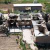 В Киргизии подсчитывают ущерб после столкновений на границе (В Киргизии подсчитывают ущерб после столкновений на границе) В Киргизии подсчитыв…