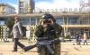 Севастополь-2016: 'Ждем от Киева подвоха'
