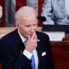 Байден не получит мандат единого Запада на переговоры с Путиным (Президент США Джо Байден | © REUTERS / POOL) Президент США Джо Ба…