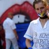 Раскол Украины никуда не делся: киевскому режиму не сломать полстраны о колено (Раскол Украины никуда не делся: киевскому режиму не сломать полстраны о колено) Раскол Украины никуд…