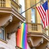 Зачем посольство США призвало своих граждан срочно покинуть Россию? (Зачем посольство США призвало своих граждан срочно покинуть Россию?) Зачем посольство США…