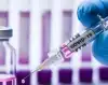 Американская вакцина – всем вакцинам вакцина