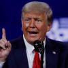 Новости свободы слова в США: Нельзя критиковать, заявлять, репостить (Компания Twitter заблокировала несколько аккаунтов, которые делали репосты с недавно запущенного сай…) Компания Twitter заб…