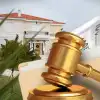 Процедура реализации имущества банкрота