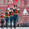 Борцы с Днем Победы замолчали: чего они испугались (9 Мая) 9 Мая