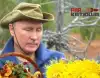 Штрафы за грибы и одуванчики на фоне падения доходов как 'последняя капля'