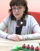 Как часто стоит посещать психолога и насколько эффективна онлайн-консультация