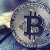 Как поднять пару триллионов из воздуха или финансовая пирамида тысячелетия