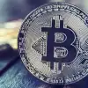 Биткоин – это просто прелесть, как и наличные деньги, только лучше