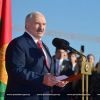 Лукашенко подписал Декрет на случай своей гибели (Лукашенко подписал Декрет на случай своей гибели) Лукашенко подписал Д…