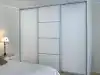 Встроенные шкафы купе в Воскресенске