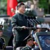 Китайцы предупреждают США об 'абсолютном кошмаре'
