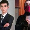 Про антитеррористическую защищенность школ (Пишет читатель из Москвы на практике занимавшийся вопросами безопасности школ.) Пишет читатель из Мо…