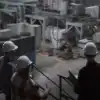 Что такое промышленная безопасность