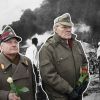 МИД Литвы обвинил Минск в 'фальсификации истории' (МИД Литвы обвинил Минск в фальсификации истории) МИД Литвы обвинил Ми…