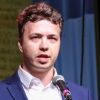 Пока Запад бьётся в истерике, клиент уже начал говорить