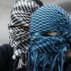 'Экстремизм в Киргизии уже пустил корни, ситуация может выйти из-под контроля'