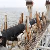'Северный поток – 2' и Свободное государство Бавария (Северный поток – 2 и Свободное государство Бавария) Северный поток – 2 и…