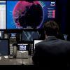 'Дочери офицеров' открывают секреты, или О тайной армии США (Дочери офицеров открывают секреты, или О тайной армии США) Дочери офицеров откр…