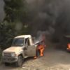 Разгром саудитов в Джизане