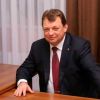 Нырнул и не вынырнул: смерть на отдыхе