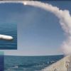 Зенитно-ракетный 'позитив': ВМФ начал стрелять по реальным целям