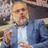 Михаил Хазин: 'Путин главной задачей считает восстановление СССР' (Михаил Хазин: Путин главной задачей считает восстановление СССР) Михаил Хазин: Путин …