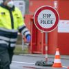 Ezstatum о правилах въезда в Чехию для россиян в 2021 году (Чехия) Чехия