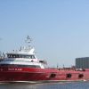 Год автономного плавания: беспилотники так называемого 'Призрачного флота' ВМС США возвращаются после дозора