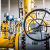 'Газпром' снизит польский транзит в восемь раз: из-за 'Северного потока — 2'? (Иллюстрация: europolgaz.com.pl.) Иллюстрация: europol…
