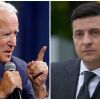 Офис президента Украины превращается в центр дезинформации (Офис президента Украины превращается в центр дезинформации) Офис президента Укра…