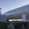 Водород как топливо будущего и Россия (Водород как топливо будущего и Россия) Водород как топливо …