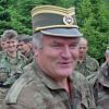 Последний бой генерала Младича (Последний бой генерала Младича) Последний бой генерала Младича