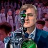Табло. Греф в случае угрозы жизни становится обычным человеком…