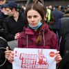 О последствиях признания ФБК Навального экстремистской организацией (За копейку — восемь лет лишения свободы: эксперты о последствиях признания ФБК Навального экстремист…) За копейку — восемь …