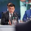 Как Зеленский укрепляет свою власть на Украине (© пресс-служба президента Украины) © пресс-служба прези…