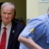 'Судил только сербов': Россия и Сербия уличили Гаагский трибунал в лицемерии (Ратко Младич. Иллюстрация: m-free.gazeta.ru) Ратко Младич. Иллюст…
