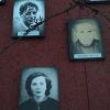 Расстрел рабочих в Новочеркасске (Экспозиция в Новочеркасском музее истории донского казачества, посвященная арестованным после событи…) Экспозиция в Новочер…